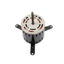 China manufacturer 100w 220v small blower motor for blowers, evaporator fans ,fish feeder machine